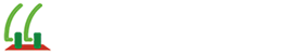 有限会社古門造園は、消防団協力事業所として認定され、地域の安全への貢献に取り組む。SDGsに向けた積極的な取り組みも行っており、地域社会との協力を通じて、持続可能な未来の構築に貢献しています。